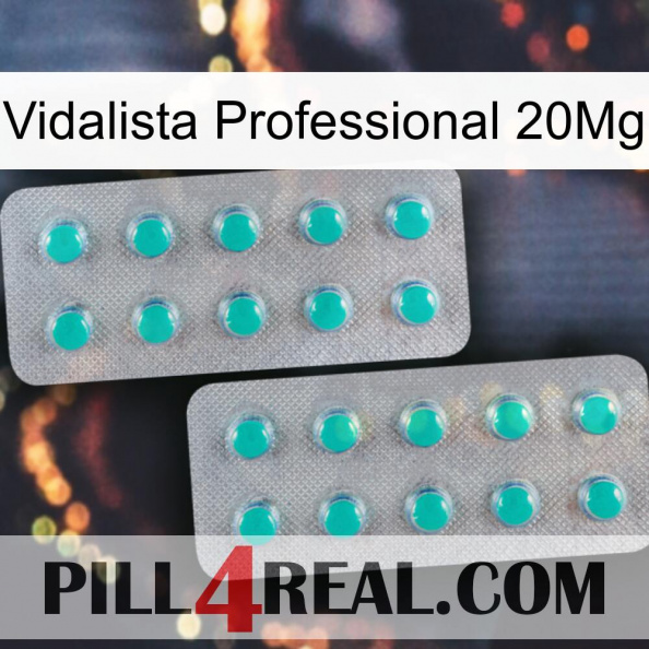 Vidalista Professional 20Mg 29.jpg